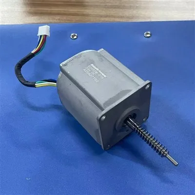 Sofà de fisioteràpia Motor sense escombretes